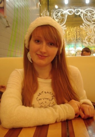 №184, Маргарита Золотарева, Москва №184, Маргарита Золотарева, Москва