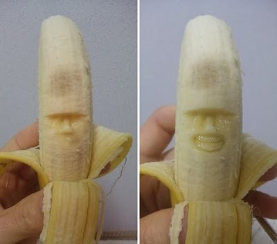 №102, Костя Павлов №102, Костя Павлов