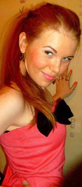 №115, Гузель Галиева-Хасанова, 36 лет, Альметьевск №115, Гузель Галиева-Хасанова, 36 лет, Альметьевск