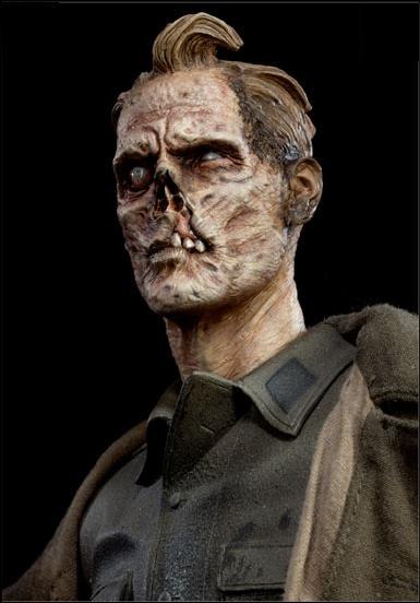 Алексей Петров | Санкт-Петербург