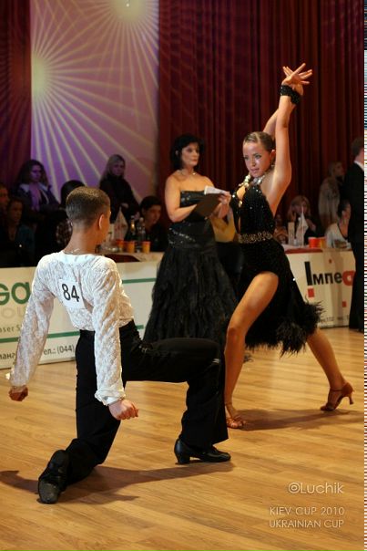 №50, Артур Набок, Киев №50, Артур Набок, Киев