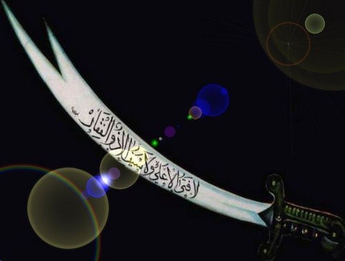 Раван Махмудов | Красноярск