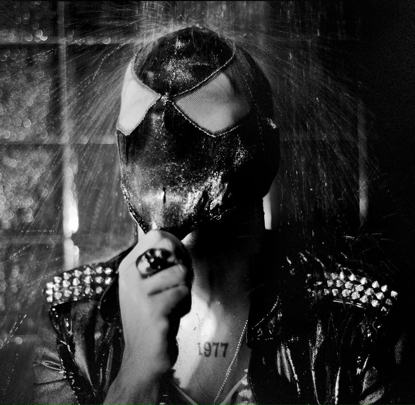 Ростислав Катеруша | 