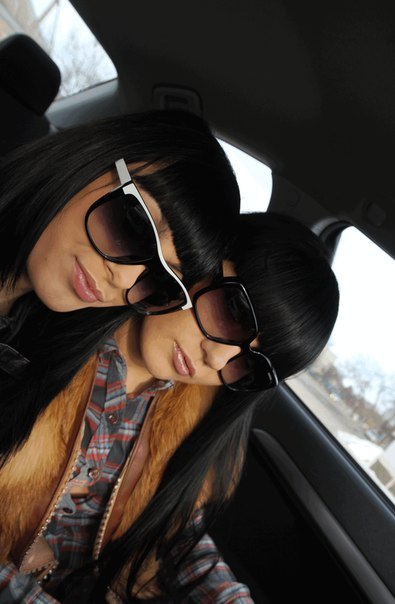 №108, Яна Ежова, Краснодар №108, Яна Ежова, Краснодар