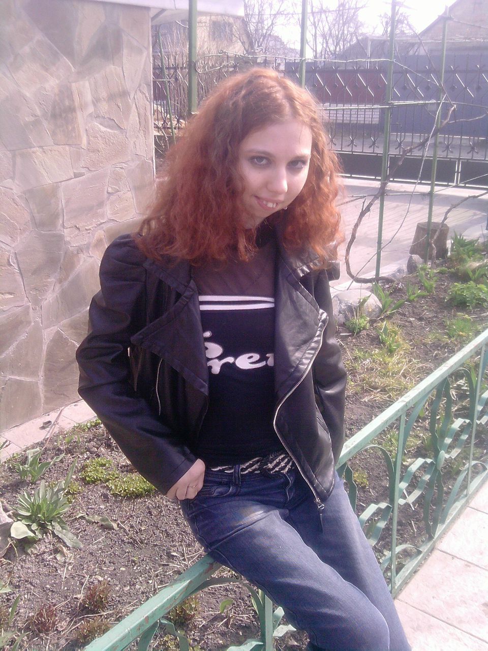 Наталья Мартынова | Киев