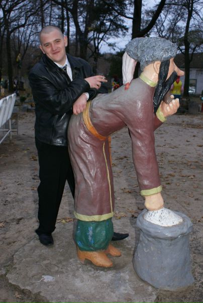 №28, Александр Елизаров, Санкт-Петербург №28, Александр Елизаров, Санкт-Петербург