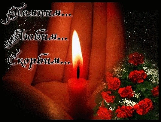 Aleksandr Mironov | Санкт-Петербург