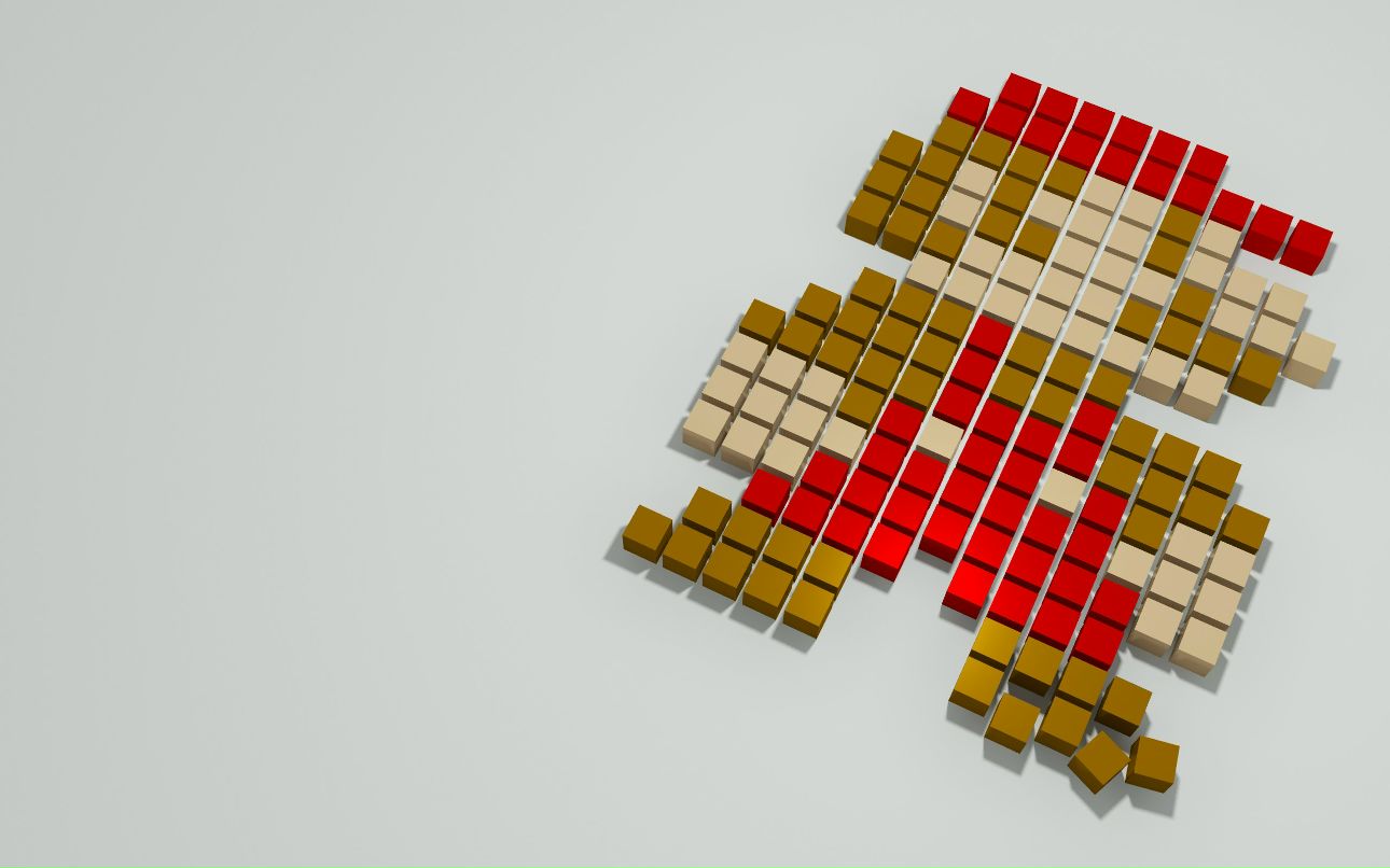 Иван Терёхин | Новосибирск