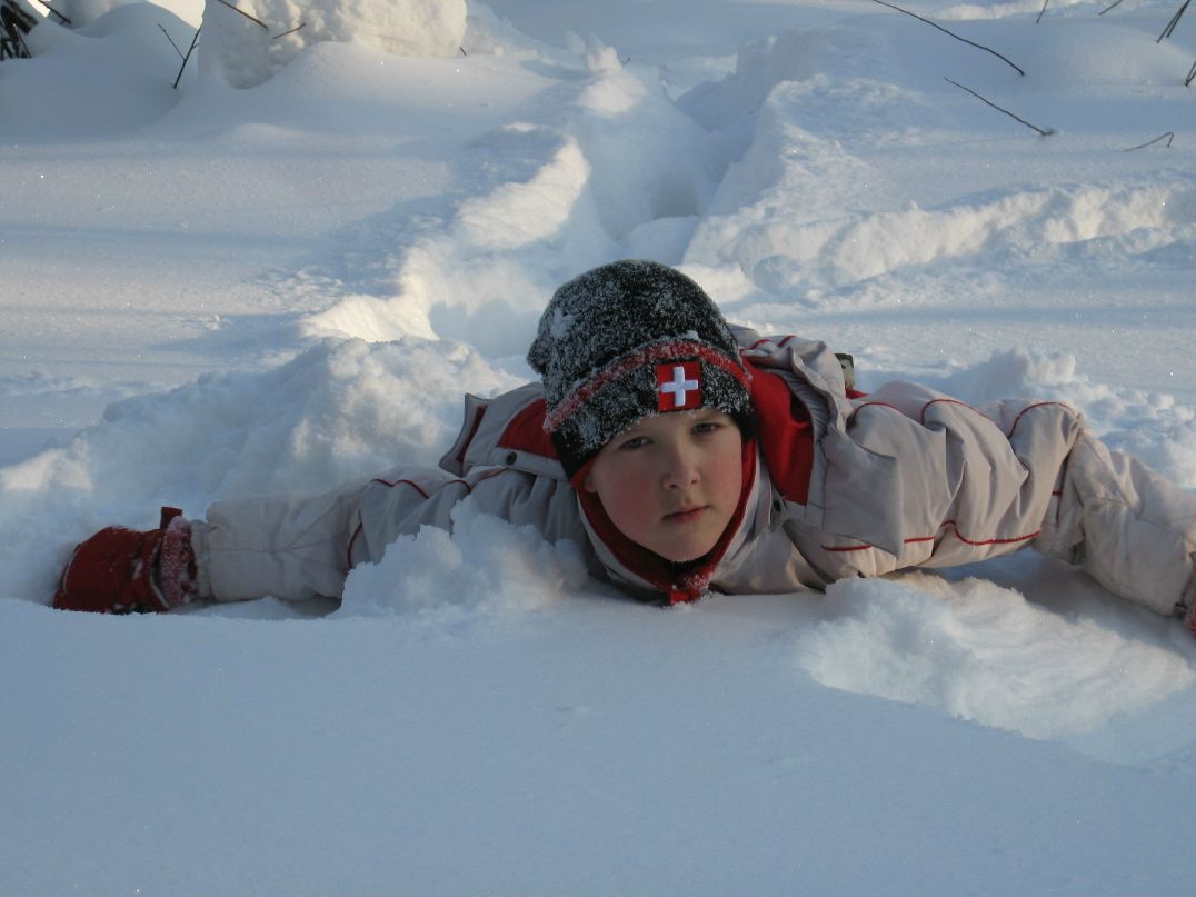 Валерия Ариненко | Санкт-Петербург