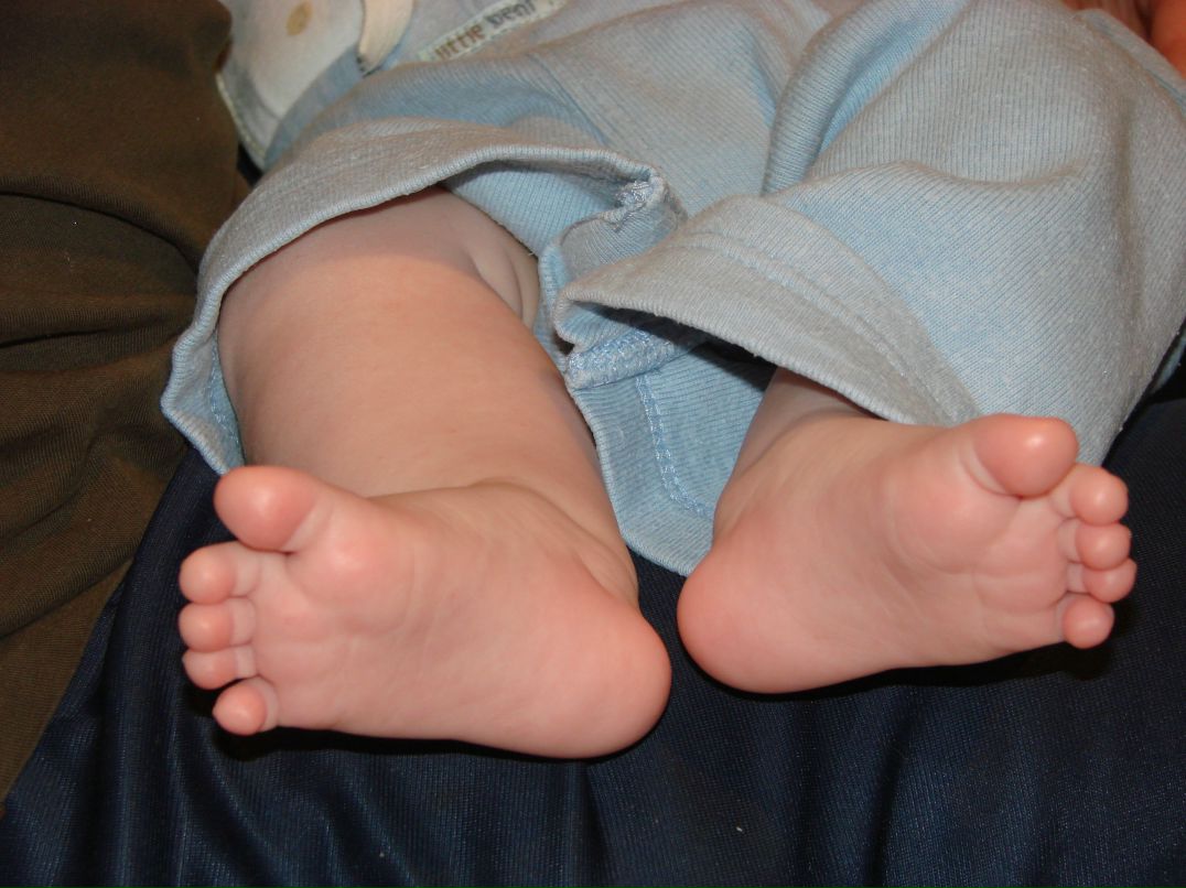 Ирина Шупаева | Санкт-Петербург