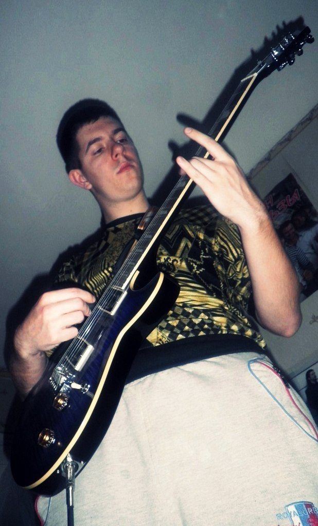 Богдан Казимиров | Киев