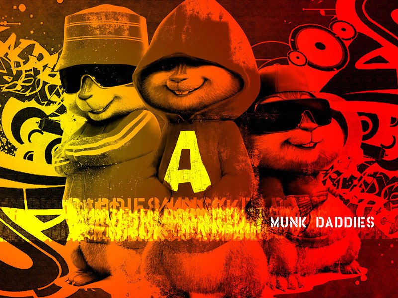 Данил Панин | Севастополь