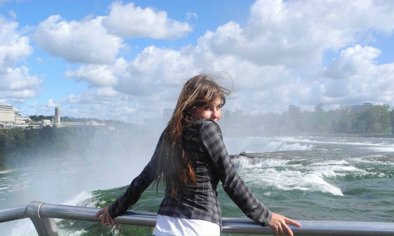 Natasha Ischuk -‘๑’- | 