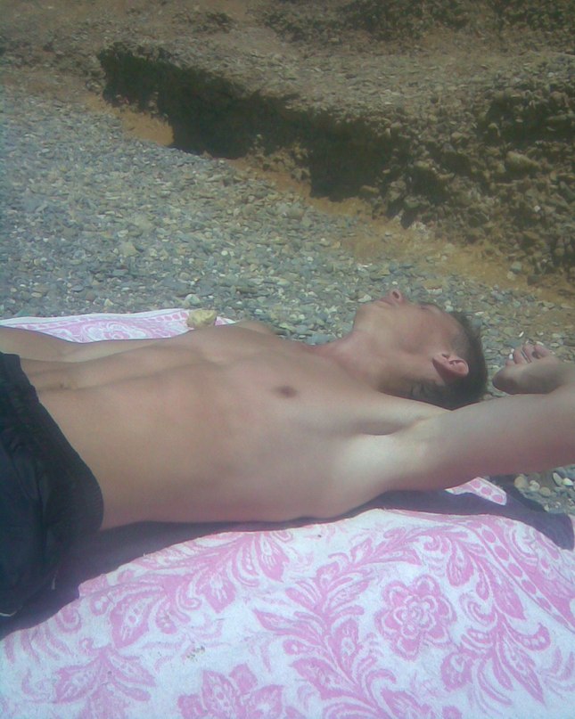 Игорь Шклейник | 