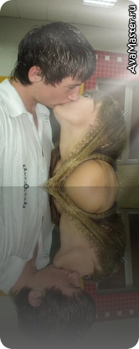 №81, Валюша Боровская, Житомир №81, Валюша Боровская, Житомир