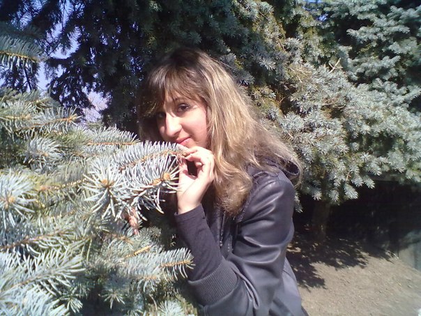 №194, Ирина Шурай, 31 год, Днепр (Днепропетровск) №194, Ирина Шурай, 31 год, Днепр (Днепропетровск)