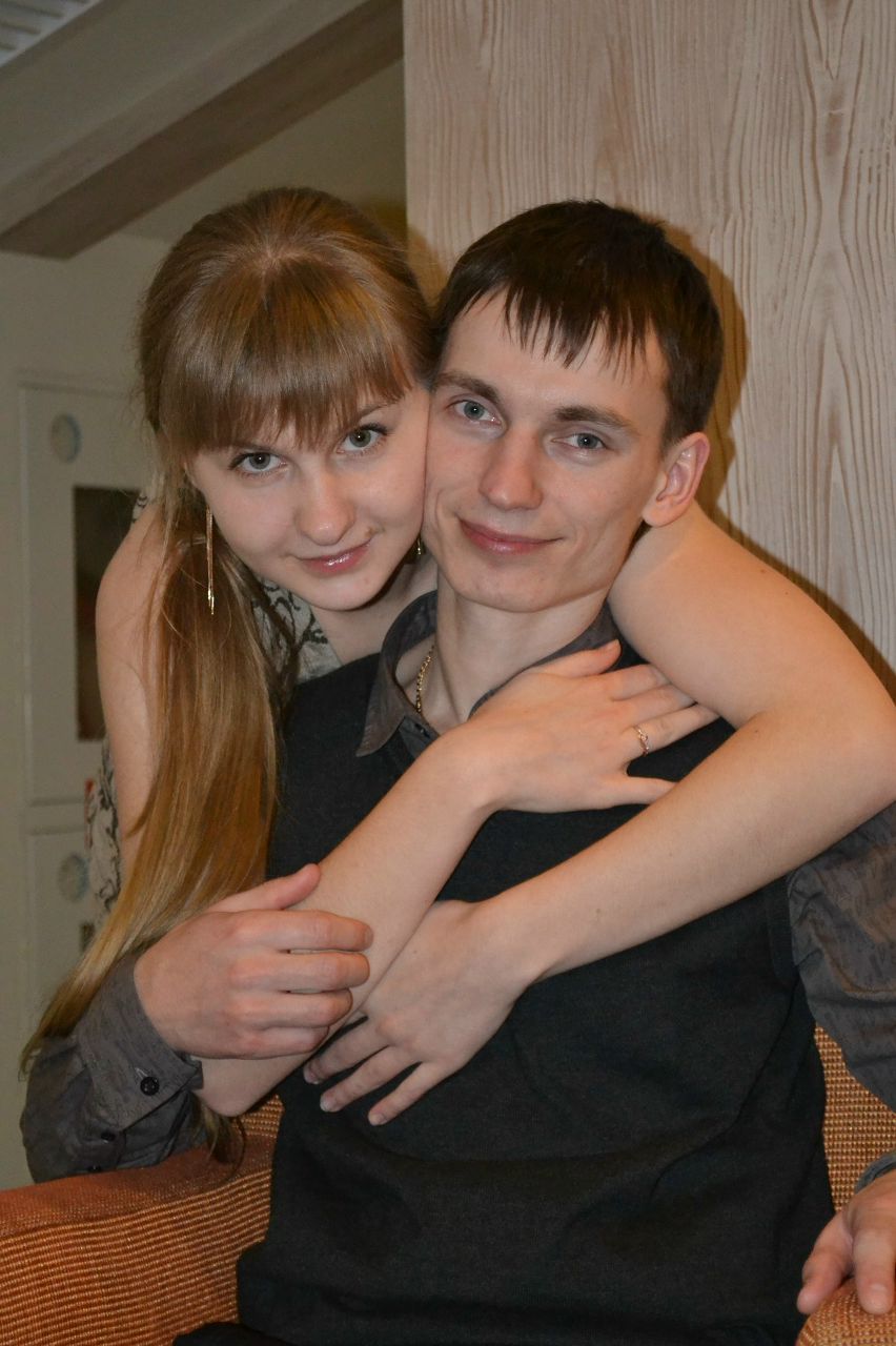 Маришка Свиридова ღ | Нижний Новгород