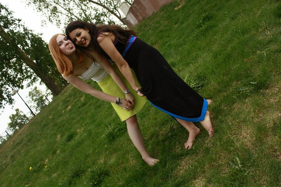 №102, Лилит Арутюнян №102, Лилит Арутюнян