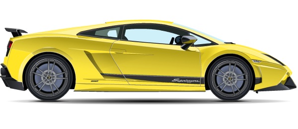 №9, Рома Бугаенко №9, Рома Бугаенко