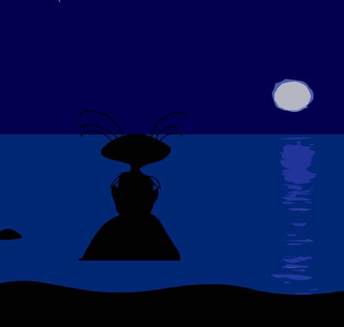 Лена Тумилович | Минск