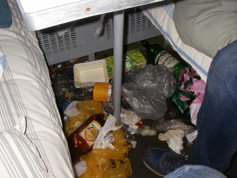 Илья Гончаров 3.14 | Барнаул