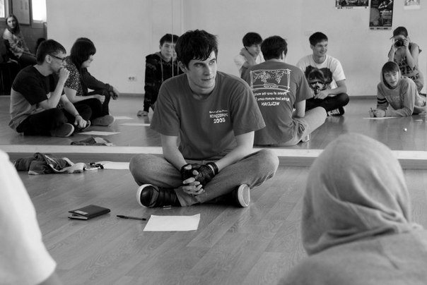 №37, Макс Зайкин, Ульяновск №37, Макс Зайкин, Ульяновск