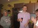 Алексей Неалексей фотография #41