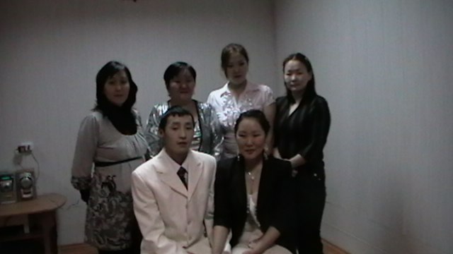 Ньургуйаана Климовская | 