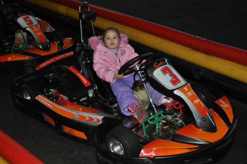 Андрей Косяк | 