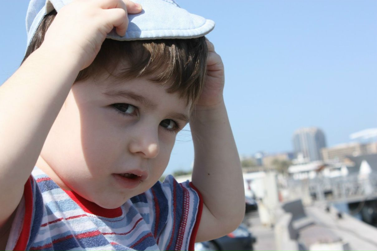 Екатерина Соколова | Санкт-Петербург