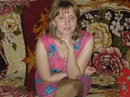 Фотография Данка Абубакирова