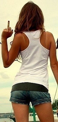 Оля Ломакина | Воронеж