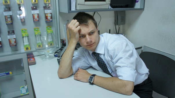 №66, Сергій Кабаков, 37 лет, Киев №66, Сергій Кабаков, 37 лет, Киев