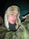 №25 Андрей Грознов 02.10: профиль, фото, статус - ВКонтакте