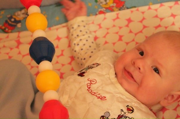 №65, Алёна Брынина №65, Алёна Брынина