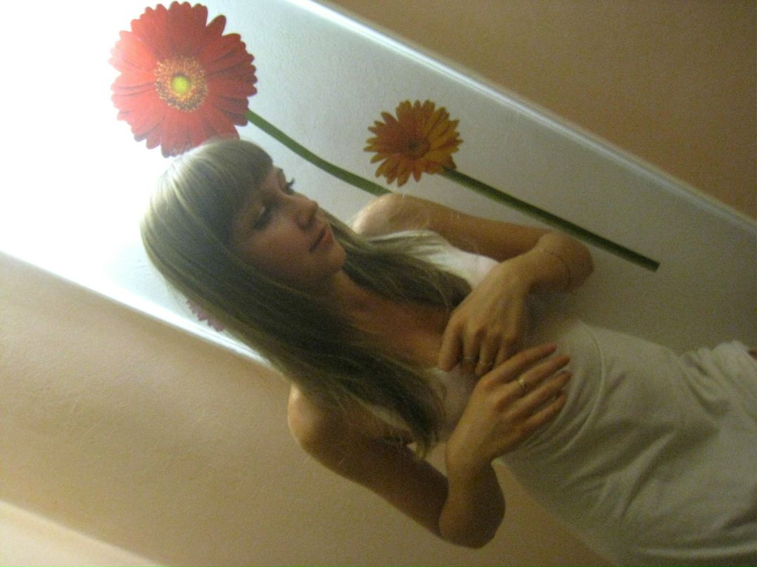 Инга Новачук | Мурманск