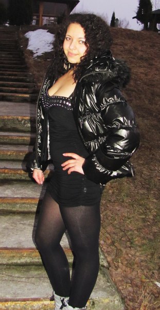 №79, Ханна Горбунович, Жодино №79, Ханна Горбунович, Жодино