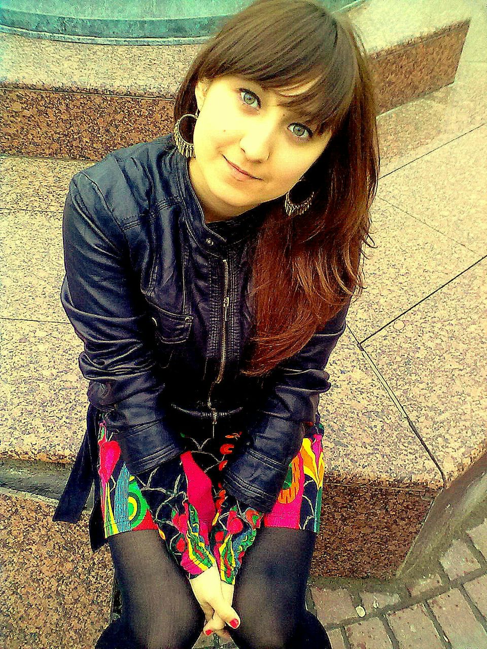 Лиля Тимербаева | 