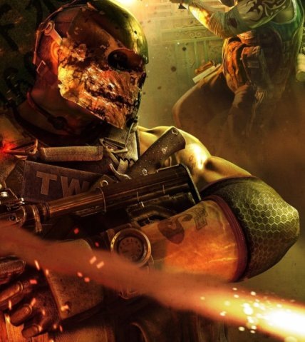 №83, Влад Иванчик, Мариуполь №83, Влад Иванчик, Мариуполь