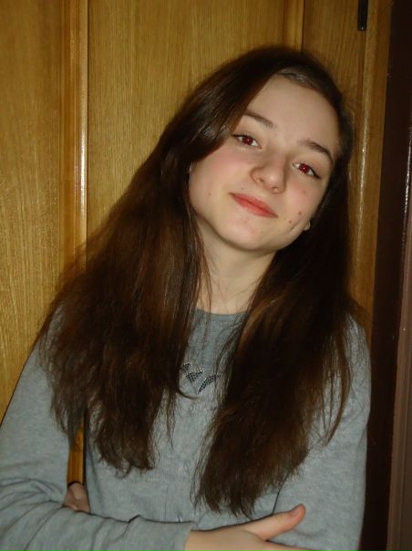 №84, Лизавета Хмелёва, Вильнюс №84, Лизавета Хмелёва, Вильнюс