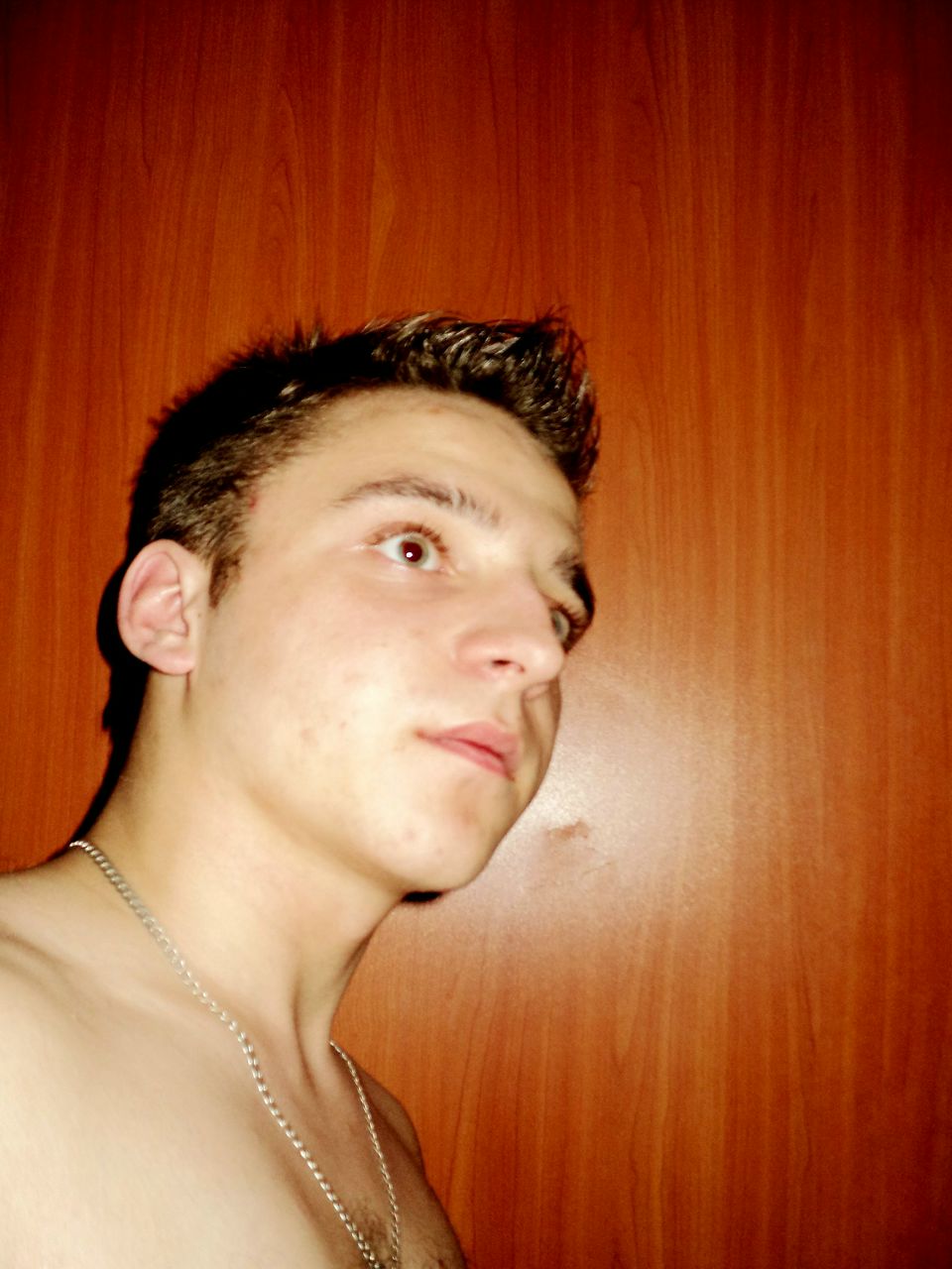 Дмитрий Чопик | 