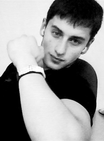 №77, Артём Даллакян, Дергачи №77, Артём Даллакян, Дергачи