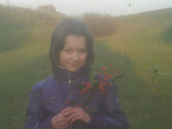 №31, Юлия Мотика, 02.05, Хыров №31, Юлия Мотика, 02.05, Хыров