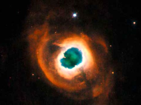 Алексей Осипов | Саратов