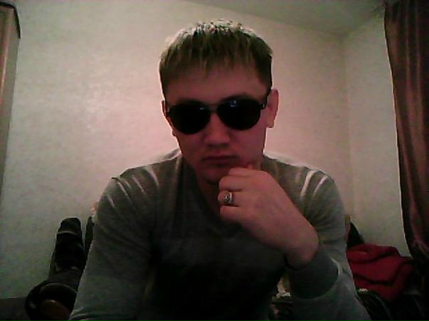 №39, Альфред Кадыров, 18.05, Лянтор №39, Альфред Кадыров, 18.05, Лянтор