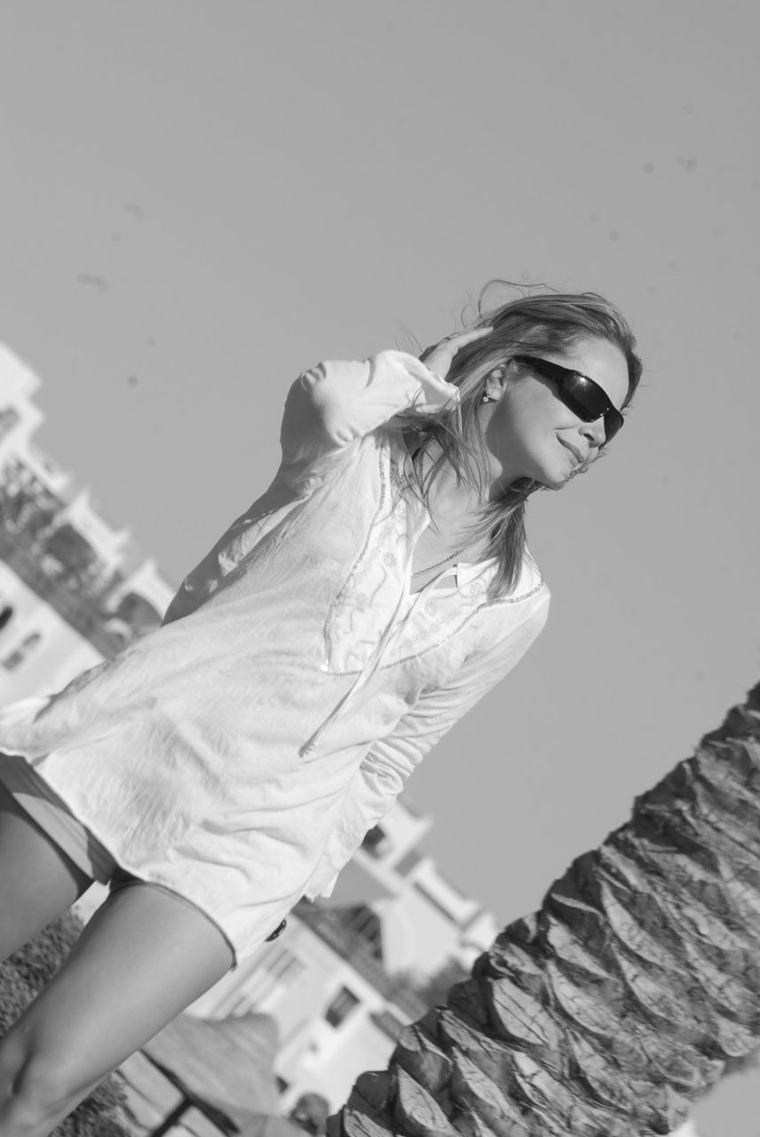 Ольга Балчикова-Прибыткова | Москва