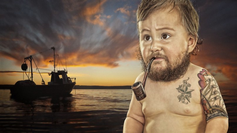 Антоха Морячок barabijan | Днепр (Днепропетровск)