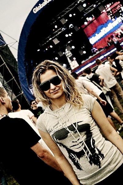 №149, Марина Жестовская, 38 лет, Стаханов №149, Марина Жестовская, 38 лет, Стаханов