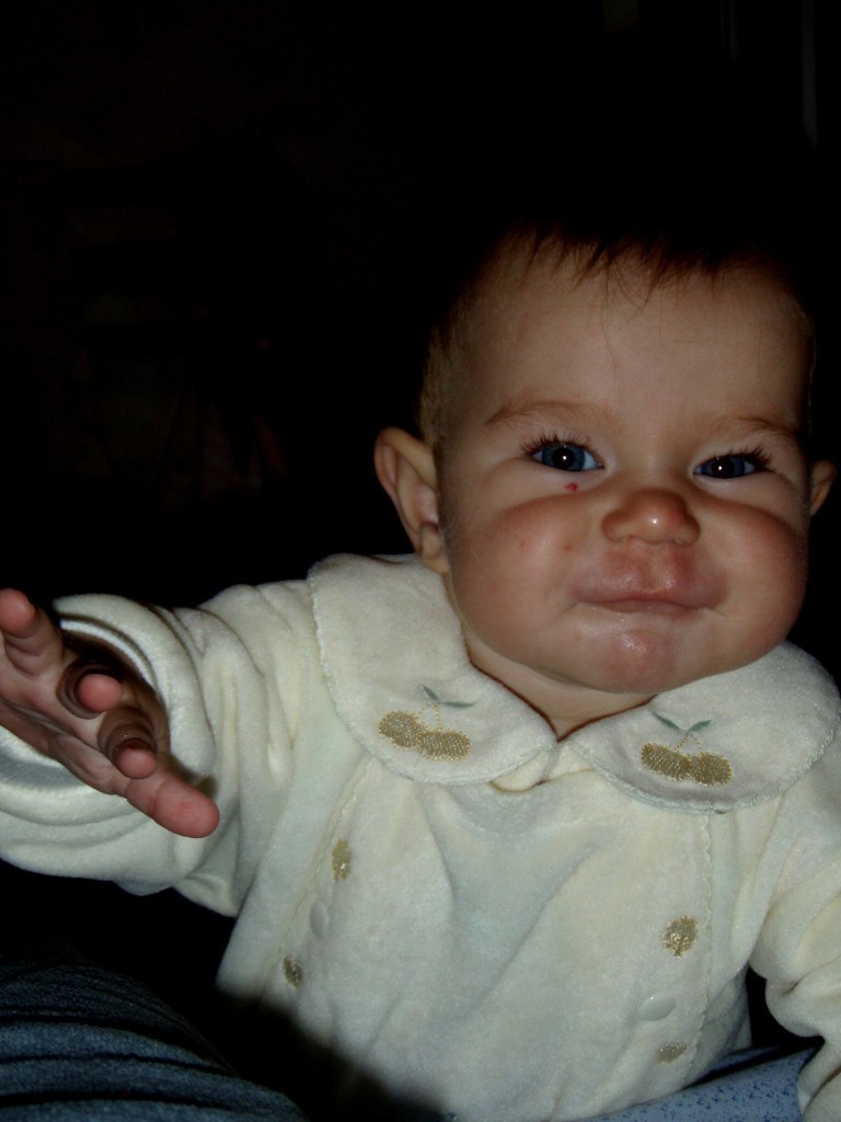 Татьяна Колиевская | Киев