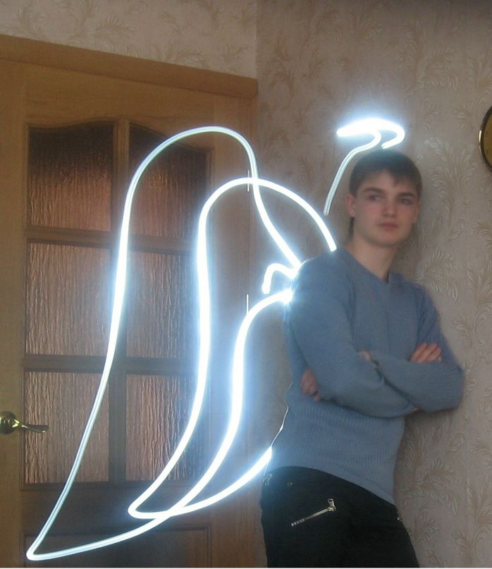 Денис Родин | Харьков